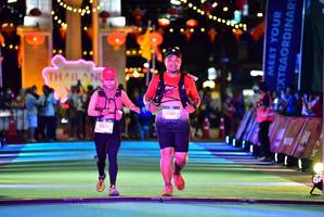 BIB: 5381
                            <button type="button" onclick="openModal(21805097)" class="btn btn-primary btn-sm float-right btn-popup" data-toggle="modal" data-target=".modal-high-quality">
                        <i class="fas fa-shopping-cart"></i> Add to Cart
                    </button>
                                            <button type="button" onclick="isThisMe(21805097, true)" class="btn btn-success btn-sm float-right btn-popup btn-isme hidden" data-toggle="tooltip" data-placement="bottom" title="นี่คือรูปของคุณใช่ไหม คลิกที่นี่เพื่อเอาเข้าอัลบั้ม">
                        <i class="fas fa-plus"></i> Add to album
                    </button>
                    <button type="button" onclick="isThisMe(21805097, false)" class="btn btn-warning btn-sm float-right btn-popup btn-isnotme hidden">
                        <i class="fas fa-ban"></i> Remove from album
                    </button>